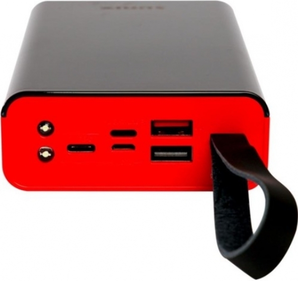 Sunix PB-11 30000 mAh Powerbank — ürün görseli 6