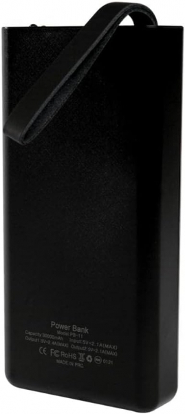 Sunix PB-11 30000 mAh Powerbank — ürün görseli 8