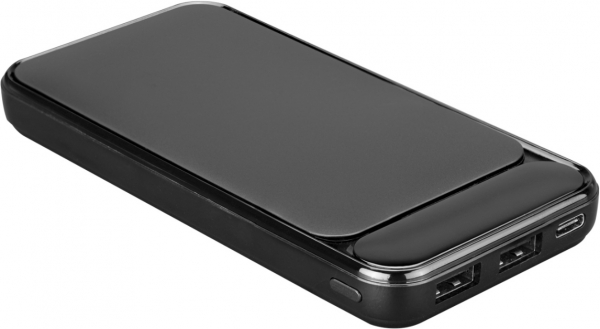 S-link IP-G2710 10000 mAh Powerbank — ürün görseli 2