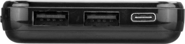 S-link IP-G2710 10000 mAh Powerbank — ürün görseli 4