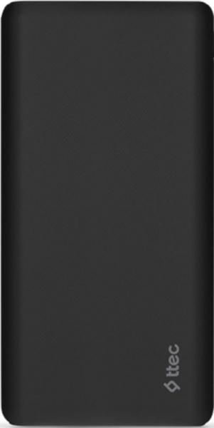 ttec PowerSlim S Trio 10000 mAh Powerbank (2BB171)