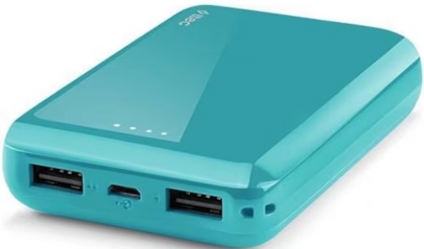 ttec ReCharger S 10000 mAh Powerbank (2BB174) — ürün görseli 6
