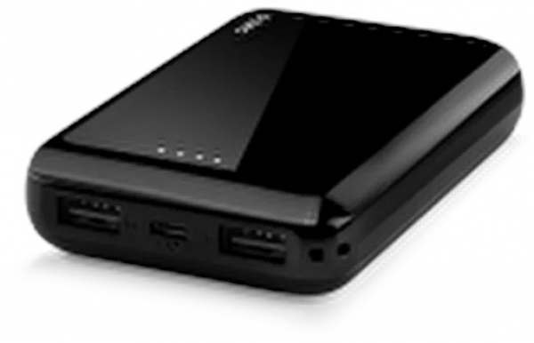 ttec ReCharger S 10000 mAh Powerbank (2BB174) — ürün görseli 5