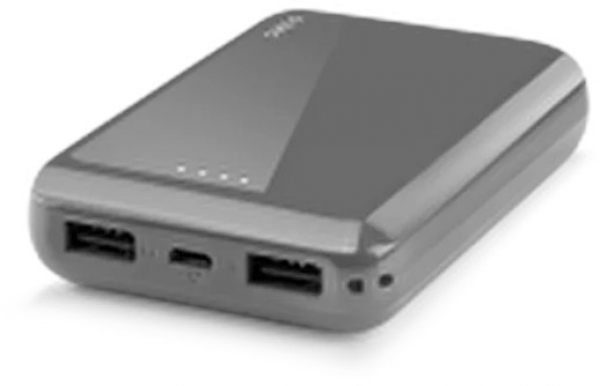 ttec ReCharger S 10000 mAh Powerbank (2BB174) — ürün görseli 7