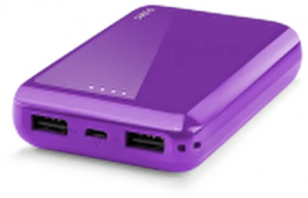 ttec ReCharger S 10000 mAh Powerbank (2BB174) — ürün görseli 8