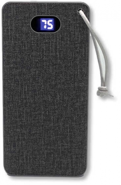 Dexim U109 10000 mAh Powerbank (DCA0038) — ürün görseli 2