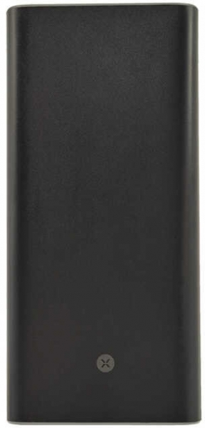 Dexim X17 30000 mAh Powerbank (DCA0030)