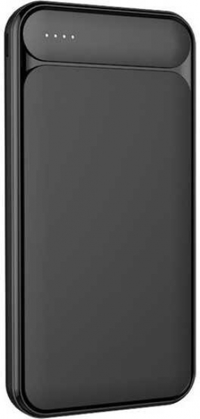 Dexim GC-27 10000 mAh Powerbank (DCA0024)