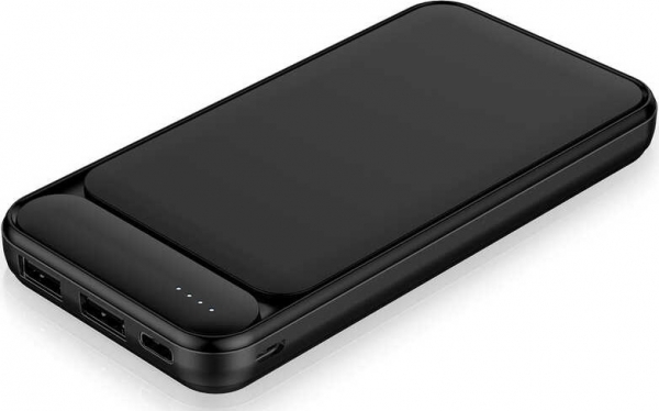 Dexim GC-27 10000 mAh Powerbank (DCA0024) — ürün görseli 2