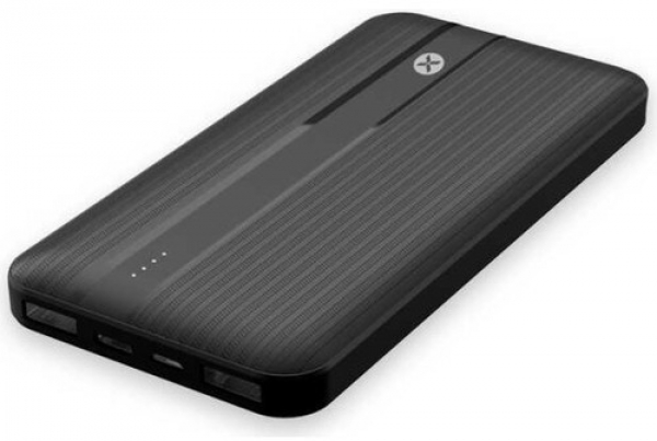 Dexim AM75 10000 mAh Powerbank (DCA0035) — ürün görseli 4