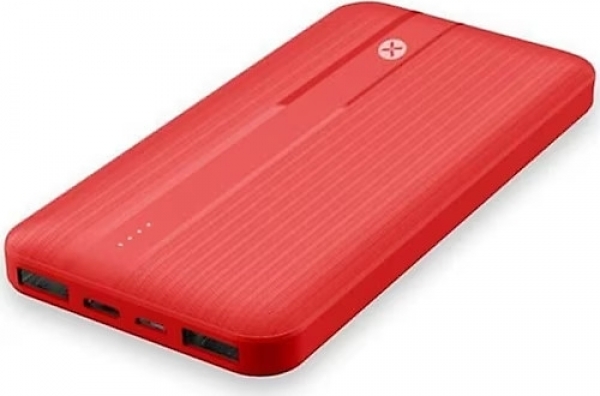 Dexim AM75 10000 mAh Powerbank (DCA0035) — ürün görseli 2