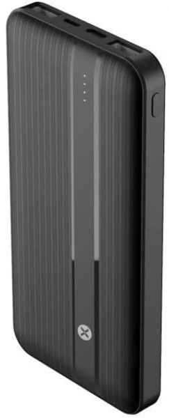 Dexim AM75 10000 mAh Powerbank (DCA0035)
