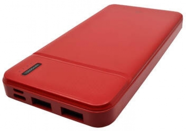 Dexim M35 10000 mAh Powerbank (DCA0032) — ürün görseli 5