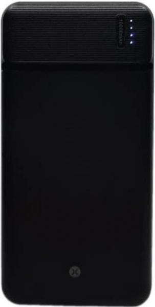 Dexim M35 10000 mAh Powerbank (DCA0032)