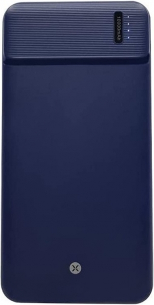 Dexim M35 10000 mAh Powerbank (DCA0032) — ürün görseli 3