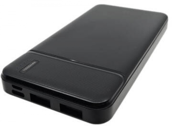 Dexim M35 10000 mAh Powerbank (DCA0032) — ürün görseli 4