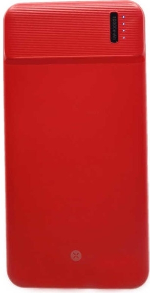Dexim M35 10000 mAh Powerbank (DCA0032) — ürün görseli 2