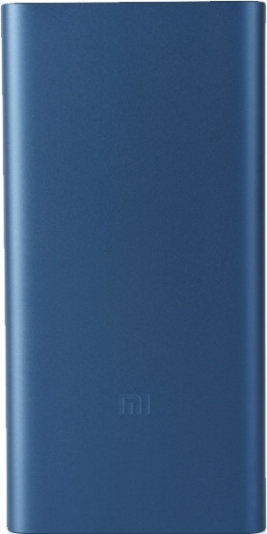 Xiaomi Mi 3 PLM13ZM 10000 mAh Powerbank (VXN4274GL)