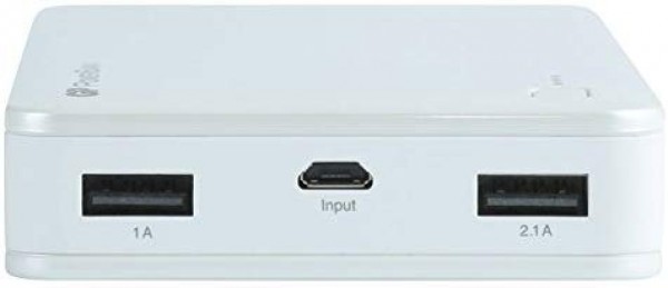 GP GP3C20ABE 20000 mAh Powerbank — ürün görseli 4