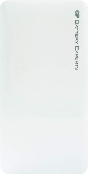 GP GP3C20ABE 20000 mAh Powerbank — ürün görseli 2