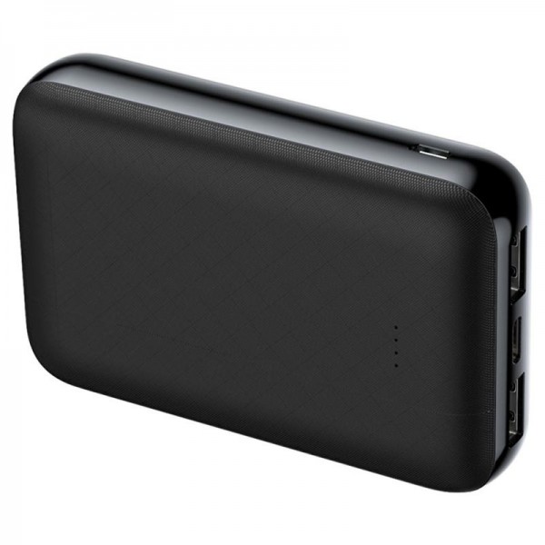 Baseus Mini Ja 10000 mAh Powerbank (PPJAN-A01) — ürün görseli 4
