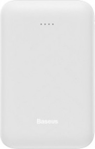 Baseus Mini Ja 10000 mAh Powerbank (PPJAN-A01) — ürün görseli 2