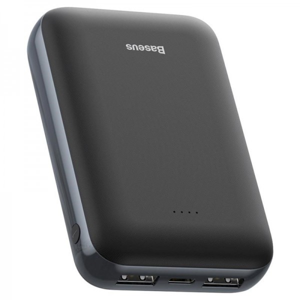 Baseus Mini Ja 10000 mAh Powerbank (PPJAN-A01) — ürün görseli 3