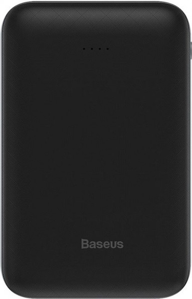 Baseus Mini Ja 10000 mAh Powerbank (PPJAN-A01)