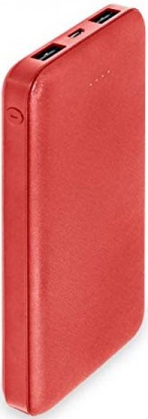 Dexim DCA0013 10000 mAh Powerbank — ürün görseli 2