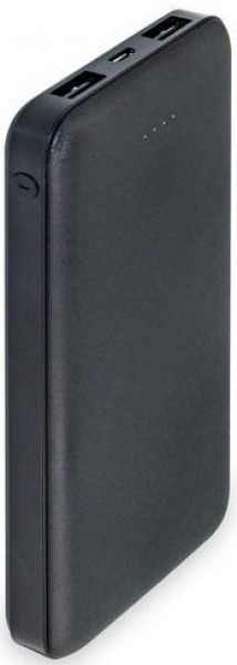 Dexim DCA0013 10000 mAh Powerbank — ürün görseli 3