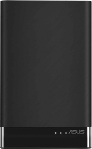 Asus ZenPower Slim 4000 mAh Powerbank (ABTU015)