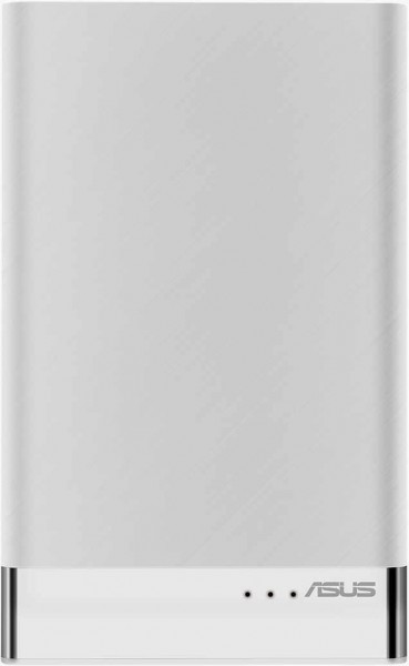 Asus ZenPower Slim 4000 mAh Powerbank (ABTU015) — ürün görseli 2