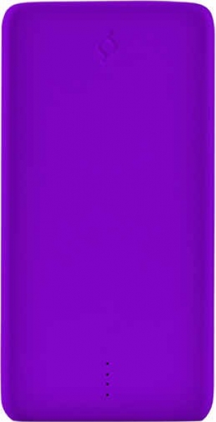 ttec PowerSlim 10000 mAh Powerbank (10000 mAh) (2BB133) — ürün görseli 5