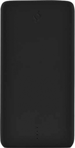ttec PowerSlim 10000 mAh Powerbank (10000 mAh) (2BB133)
