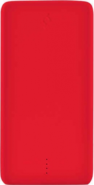 ttec PowerSlim 10000 mAh Powerbank (10000 mAh) (2BB133) — ürün görseli 3