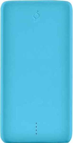 ttec PowerSlim 10000 mAh Powerbank (10000 mAh) (2BB133) — ürün görseli 4