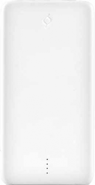 ttec PowerSlim 10000 mAh Powerbank (10000 mAh) (2BB133) — ürün görseli 2