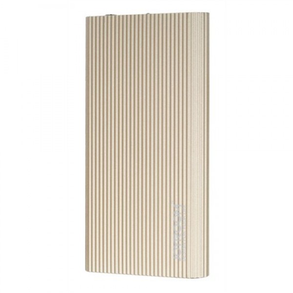 Joyroom JR-D105 6000 mAh Powerbank — ürün görseli 3