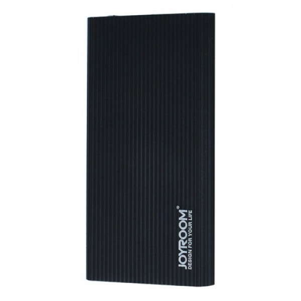 Joyroom JR-D105 6000 mAh Powerbank — ürün görseli 6