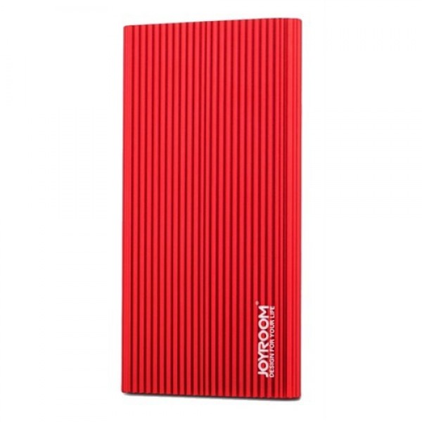Joyroom JR-D105 6000 mAh Powerbank — ürün görseli 5