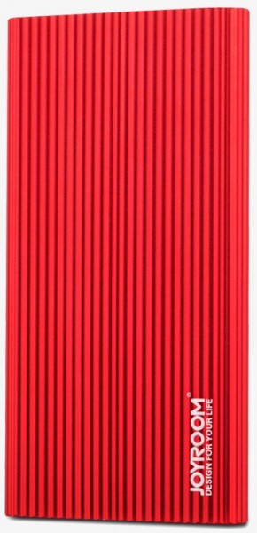 Joyroom JR-D105 6000 mAh Powerbank