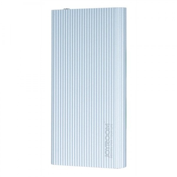 Joyroom JR-D105 6000 mAh Powerbank — ürün görseli 4
