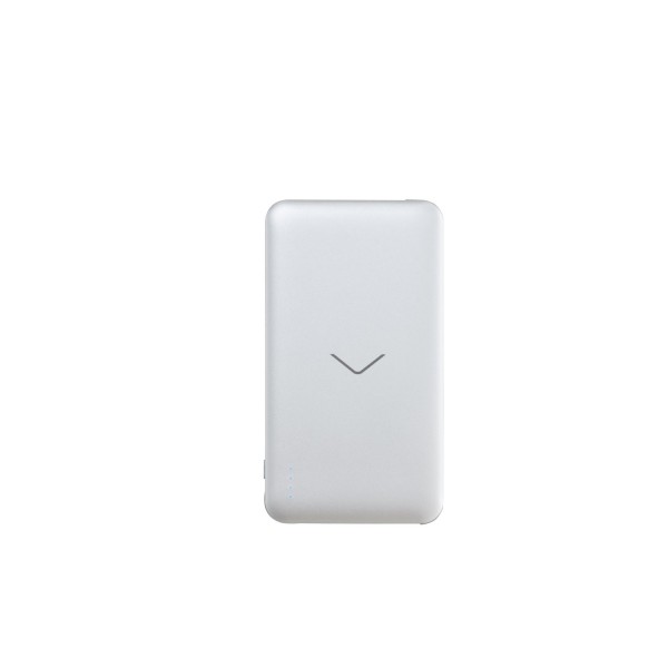 Vestel Taşınabilir Batarya 10000 10000 mAh Powerbank — ürün görseli 5