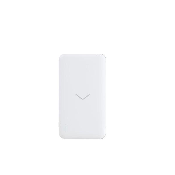 Vestel Taşınabilir Batarya 10000 10000 mAh Powerbank — ürün görseli 3