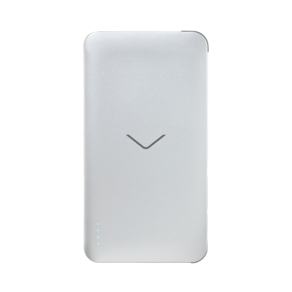 Vestel Taşınabilir Batarya 5000 5000 mAh Powerbank — ürün görseli 13