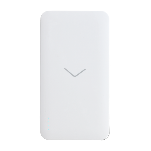 Vestel Taşınabilir Batarya 5000 5000 mAh Powerbank — ürün görseli 6