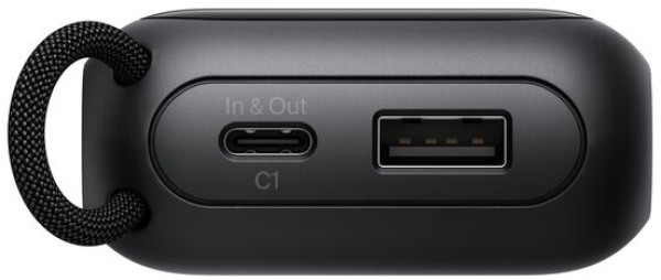 Belkin UltraCharge 11K 11000 mAh Powerbank (BPB041) — ürün görseli 7