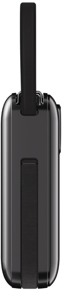 Dexim CZ04 10000 mAh Powerbank (DCA0070) — ürün görseli 5