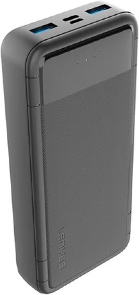 Lenyes PX233P 20000 mAh Powerbank