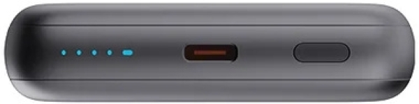 Lenyes PW139D 10000 mAh Powerbank — ürün görseli 5